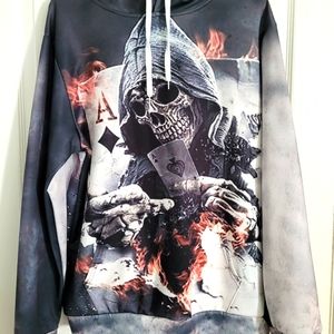 ☃️ Sweatshirt ☃️